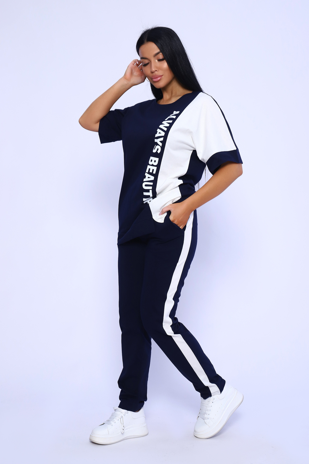 ���� �� 06.05. ������� ������� ��� ������ ��� � �������� ������������. ������, ������, �������, ��������, ������� � ������. ������� �� 74. ������ ������ �� ����� �������� �����.