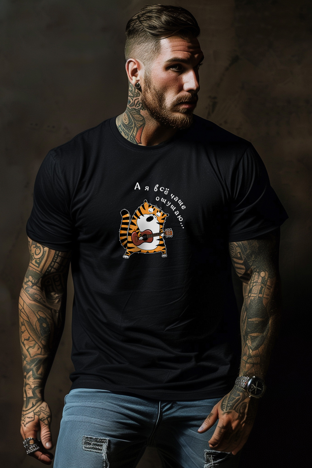 ���� �� 06.05. ������� �������� �� �@����! ���������� �������, ���������, ��������, ��������, �����, �����! ������� �� 46 �� 70-��.