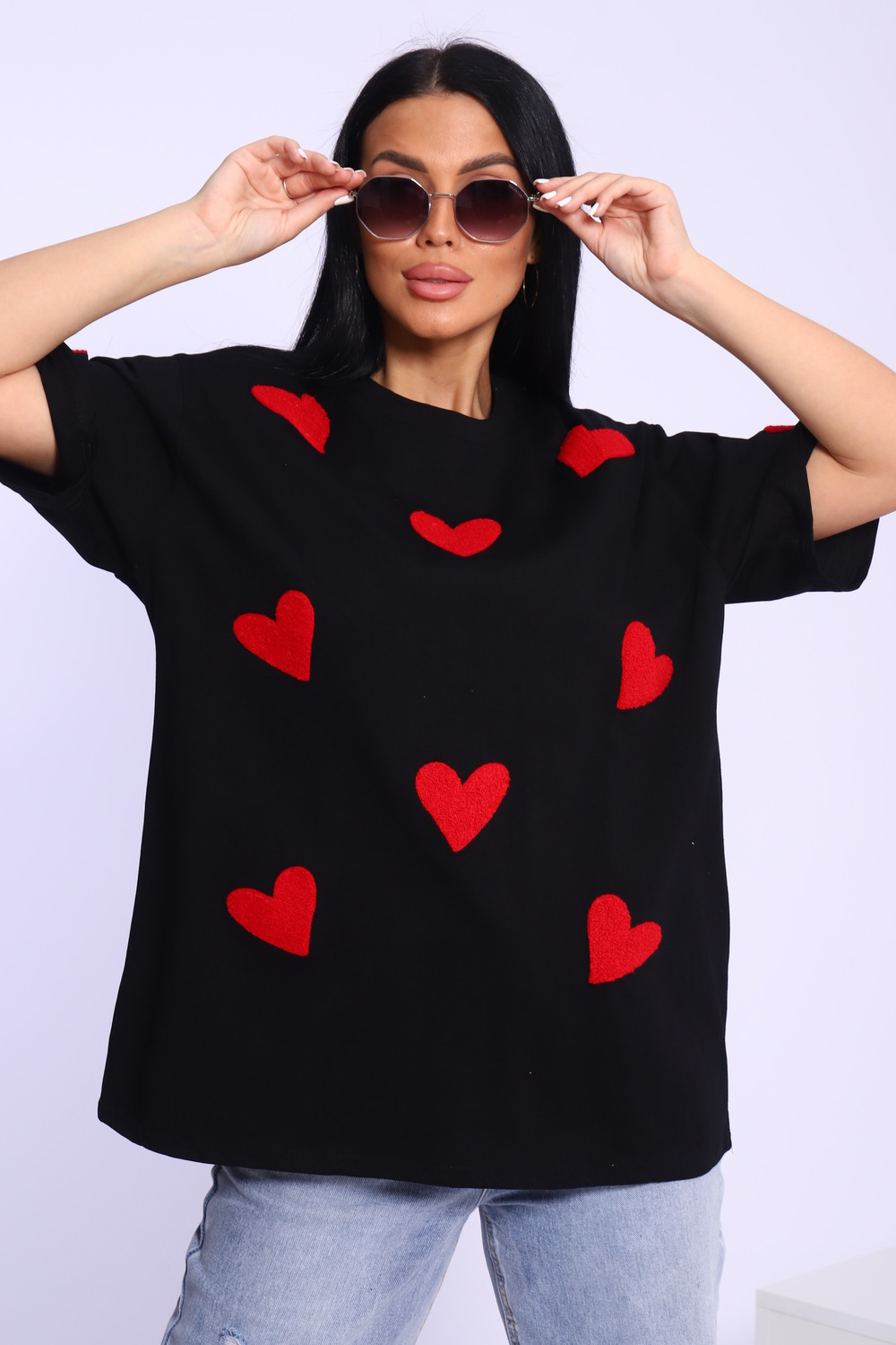 ���� �� 06.05. ���, ����, ���! � �� ��� ������� ����� ������ �� �������? �������� ������� ������ ��� ������, ����� ��� ��������, �������� ��� ������ - �������� ����� �� ������.