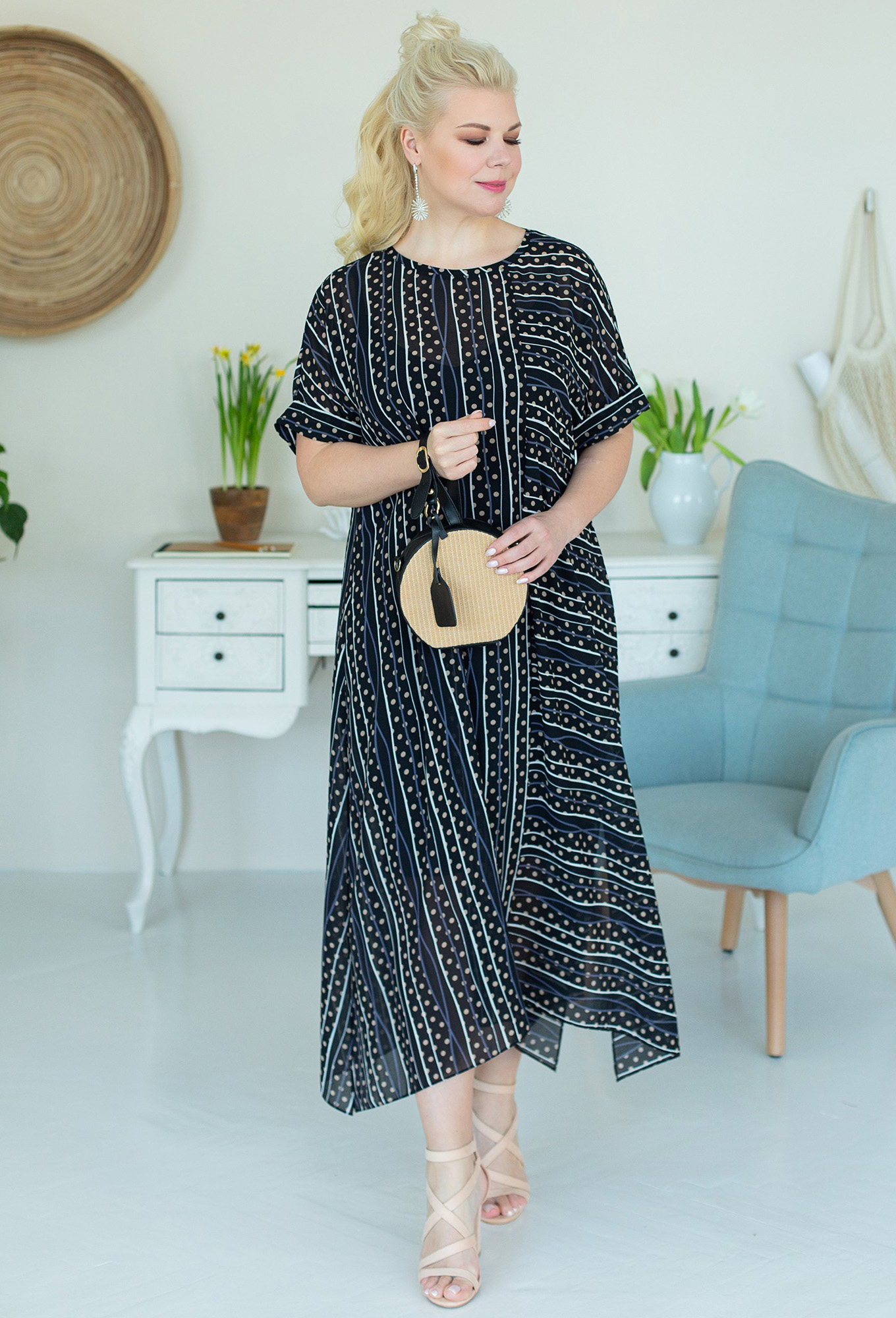 ������� ������ � �������� ���� ������