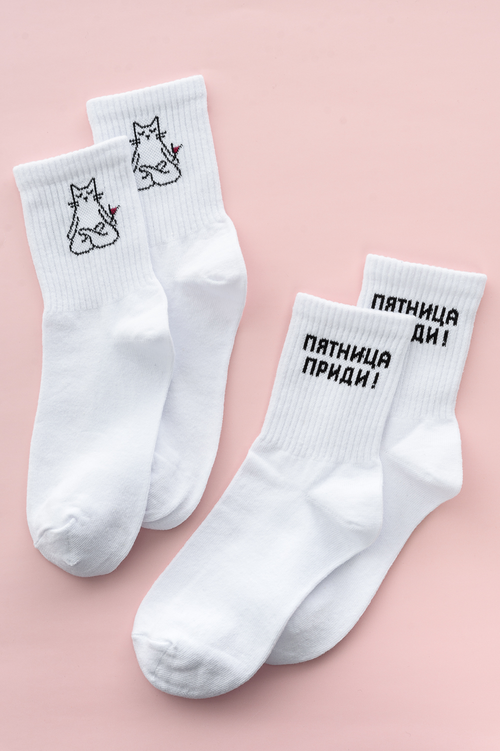 ���� �� 06.05. ����� ������, ������� ����! ����� �� �������������! �������� - �����, ���� - �������! ������� �� ������! ���������� �������! ��������� ���� - 30���. 