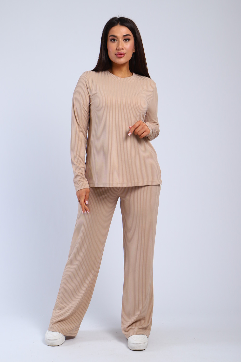 ���� �� 06.05. �������� ����������� ������� ����������� ������ �� �@����! ������ ���������, ������ ��������, ����������� ������, ������� �����, �������� ������! �������� ��������� � ����������.