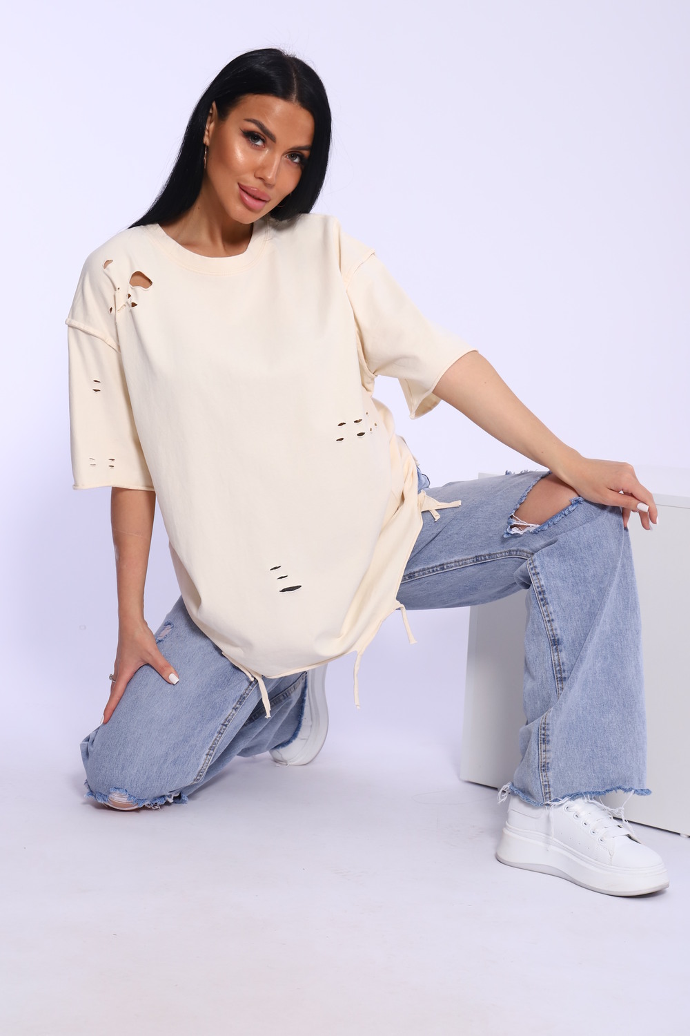 ���� �� 06.05. �������� ����������� ������� ����������� ������ �� �@����! ������ ���������, ������ ��������, ����������� ������, ������� �����, �������� ������! �������� ��������� � ����������.