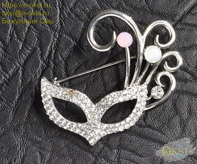 ������� ����� �������