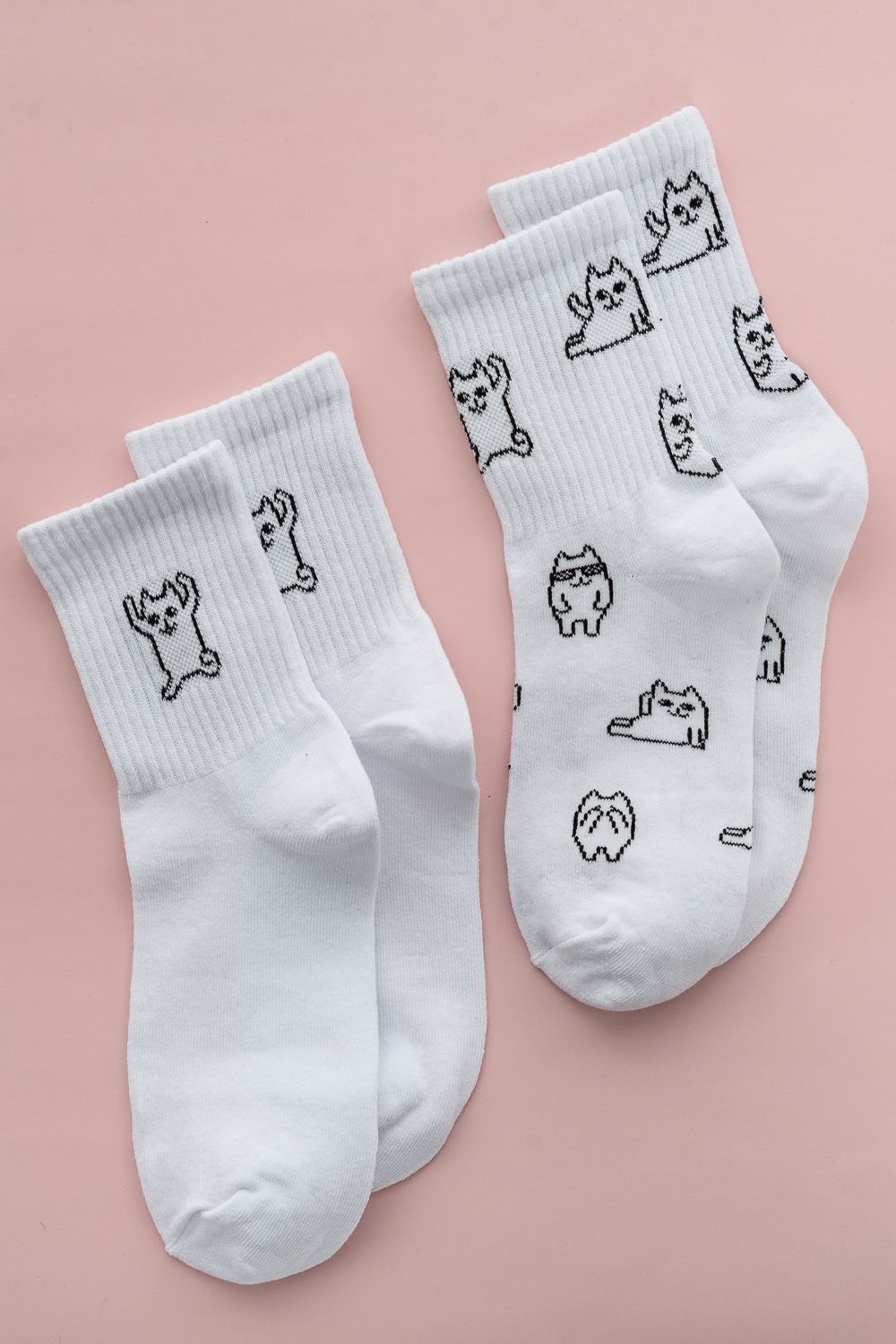 ���� �� 06.05. ����� ������, ������� ����! ����� �� �������������! �������� - �����, ���� - �������! ������� �� ������! ���������� �������! ��������� ���� - 30���.