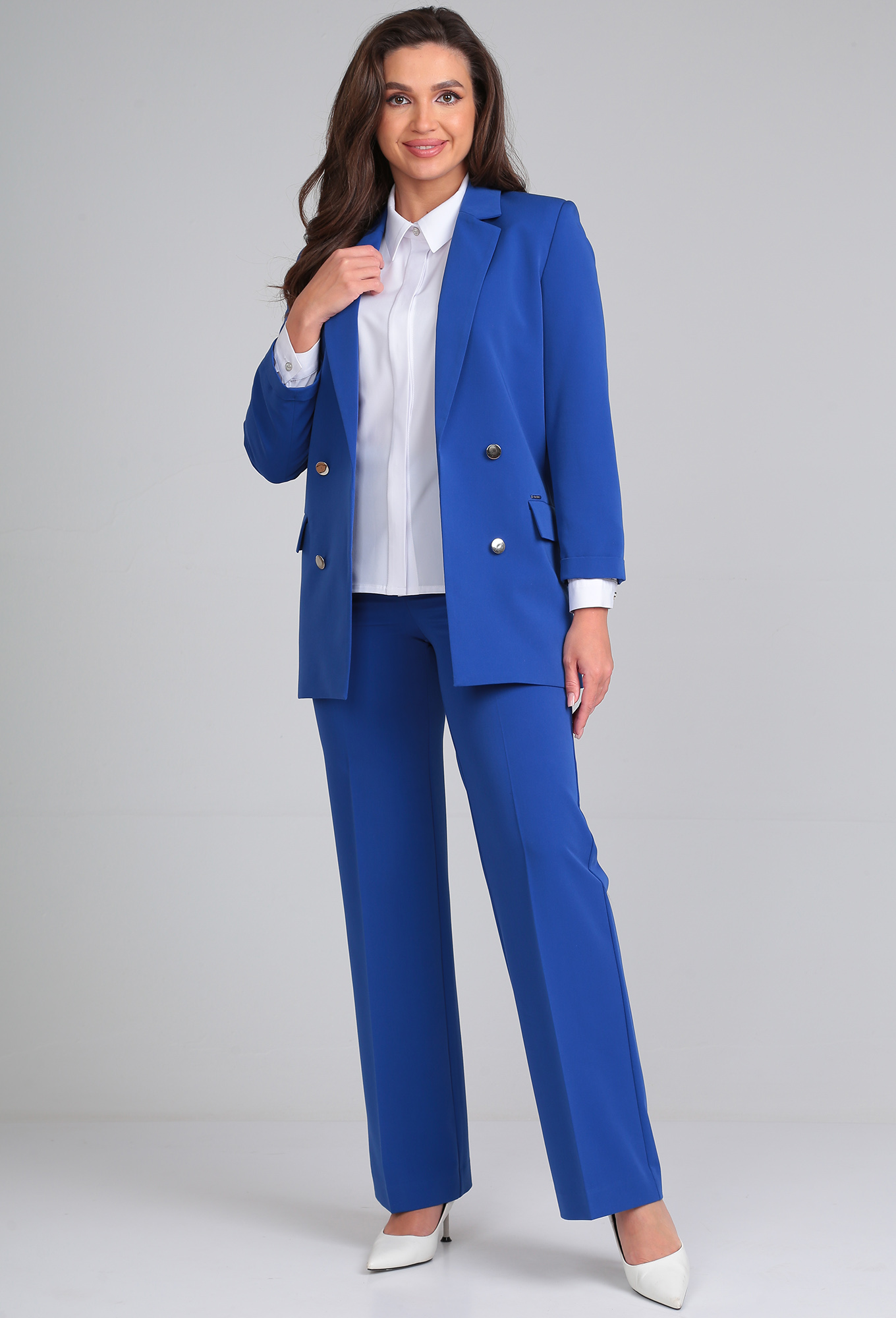 ������� ����� � ������