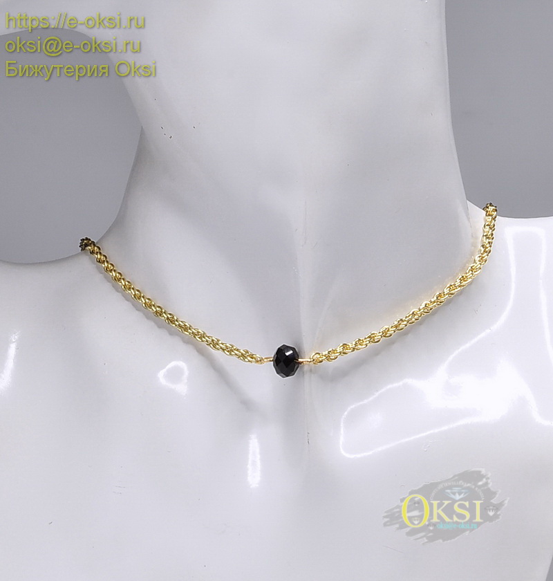 ������� ����� �� ���