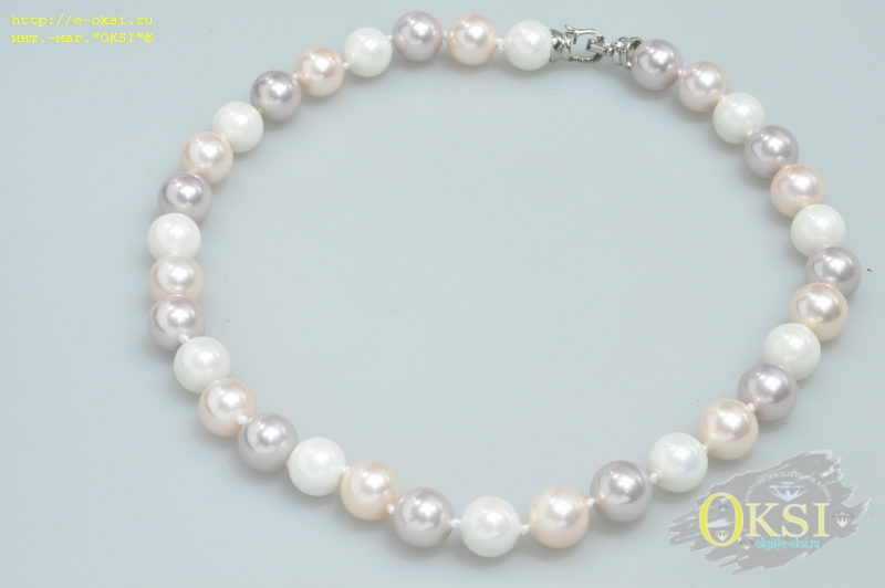 ������� ���� �� ���