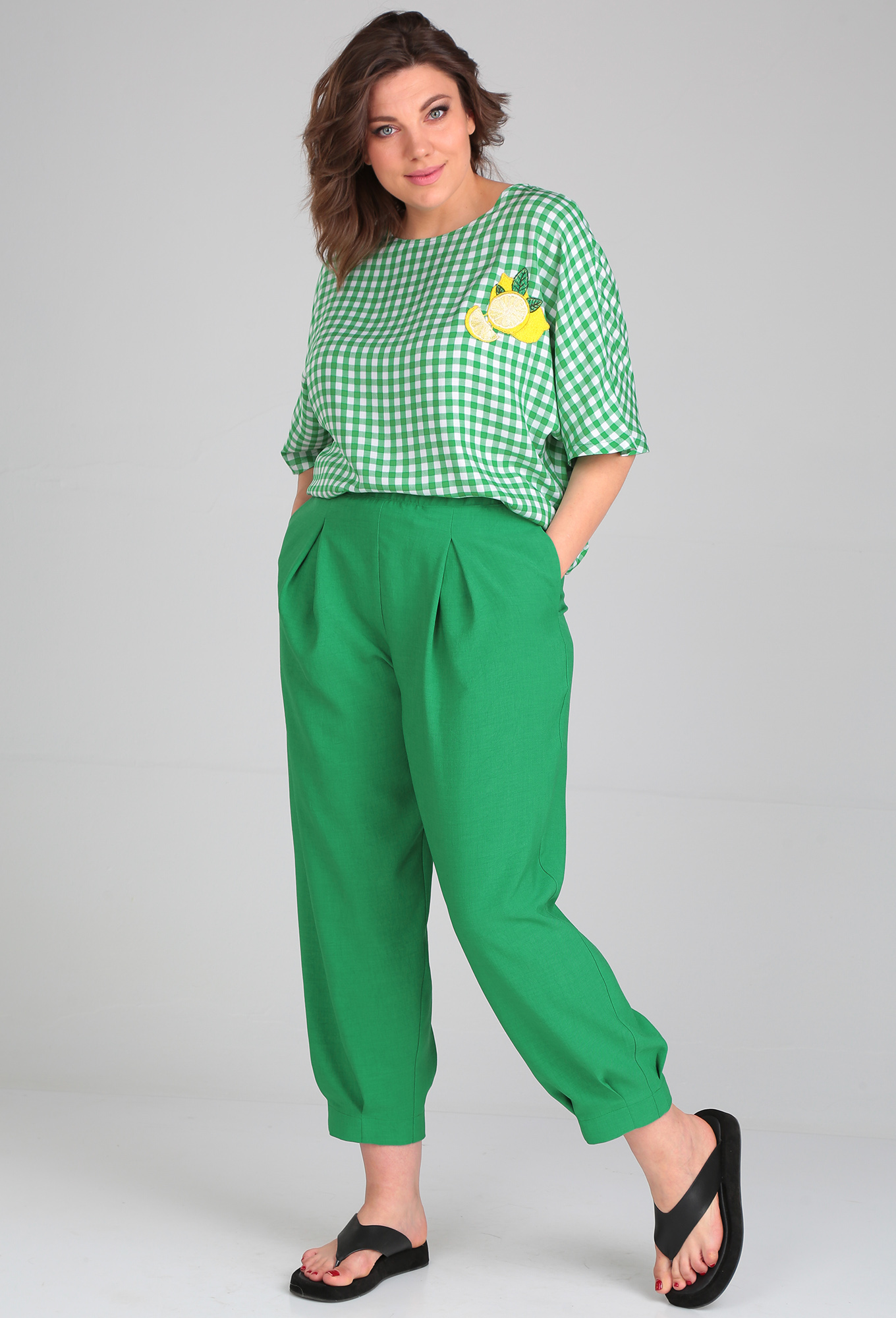 ������� ���������