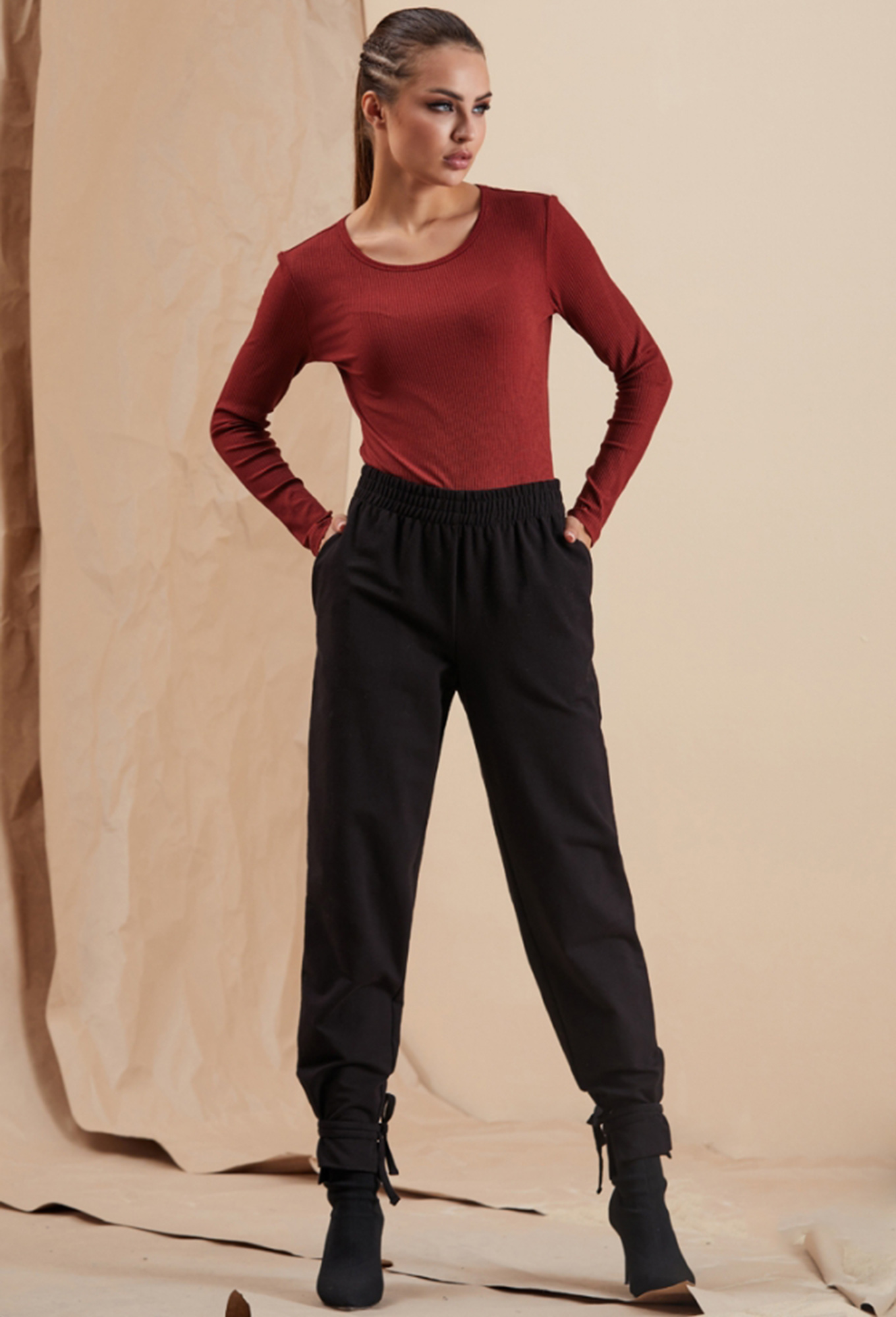 ������� ����� � ������