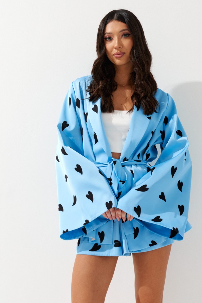 ���� �������. �������! ���������� ����� ������ ���� ��� ������ ����� ������! �������! ������� ����������! Beauty Style! 