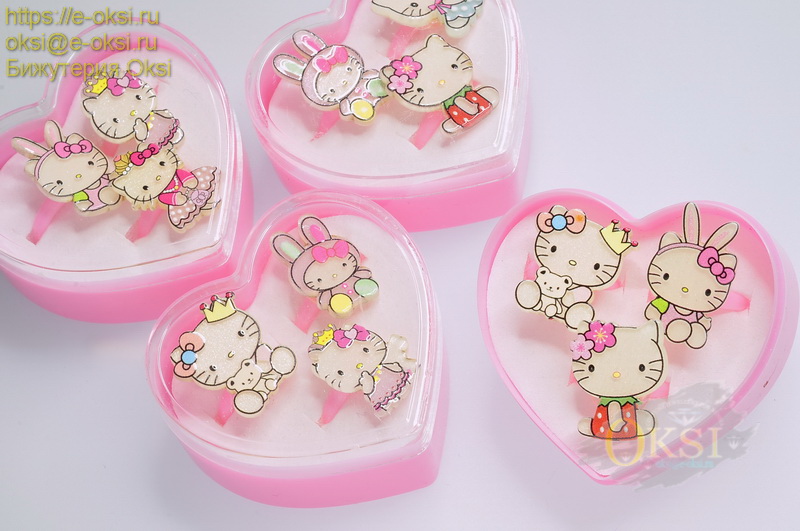 ������� ������ �� ����