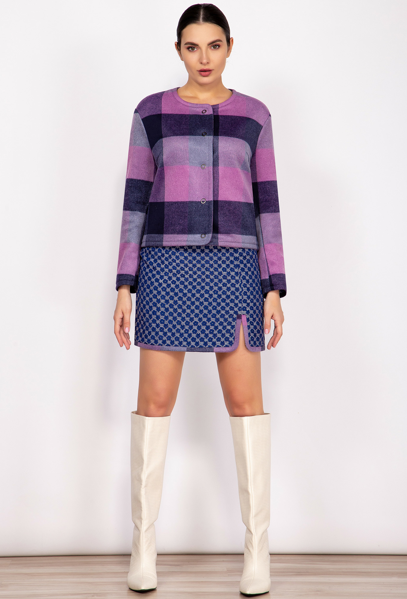 ������� ���������