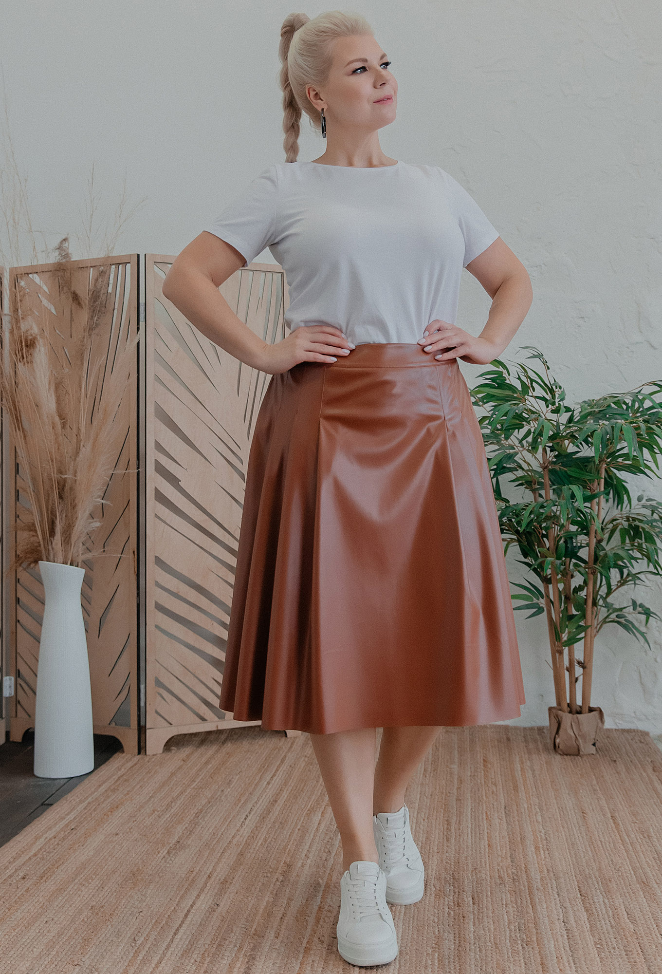 ������� �����, ����, �����������