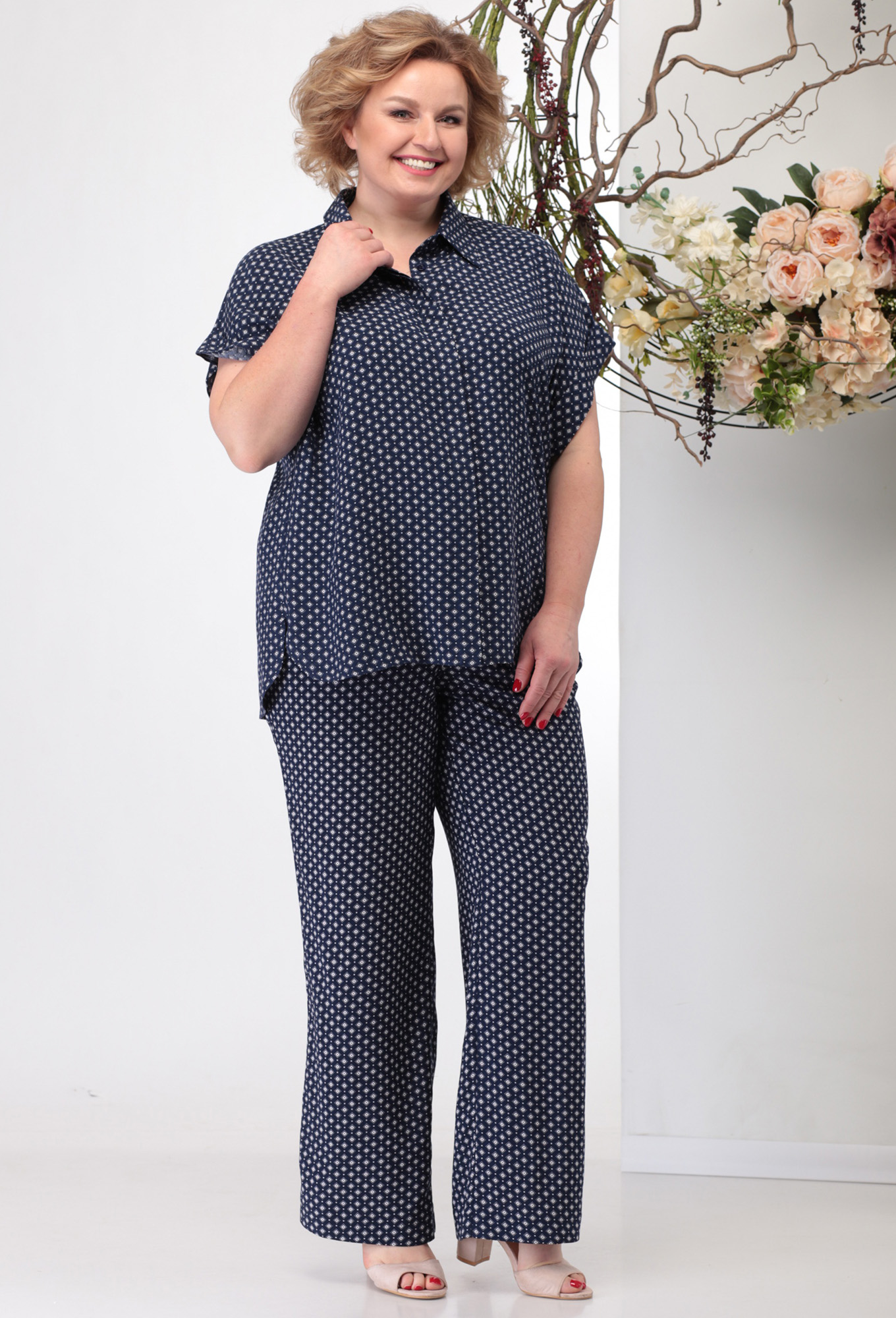 ���������� ������