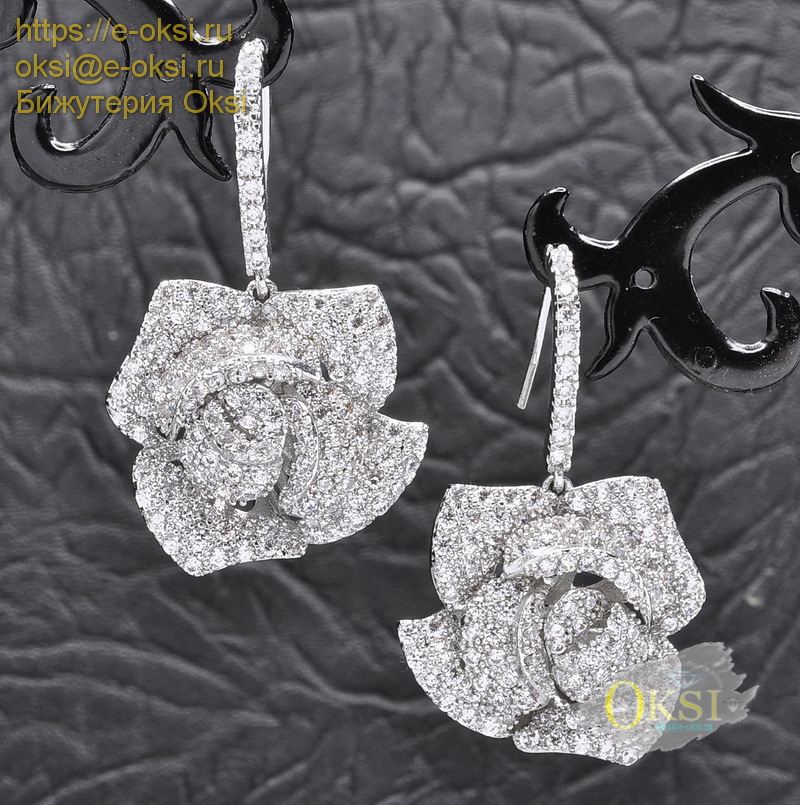 ������� ������� ��������� ��������� 