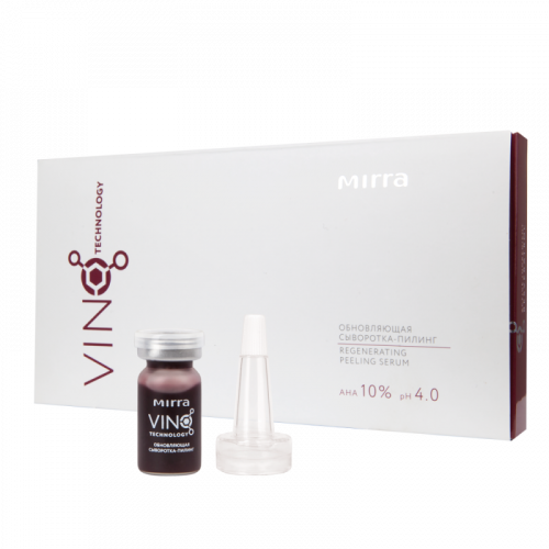 �������� ��������� �� ���� - ����������� ���������-������ VINOTECHNOLOGY. �������������� �����! ������ ��������� ������ � �������� ����������� ��� ����� 1 ����������. �� ���������� ���� (��� �� ������� ��������� � �� �� ����. ����). � �������� 5 �������