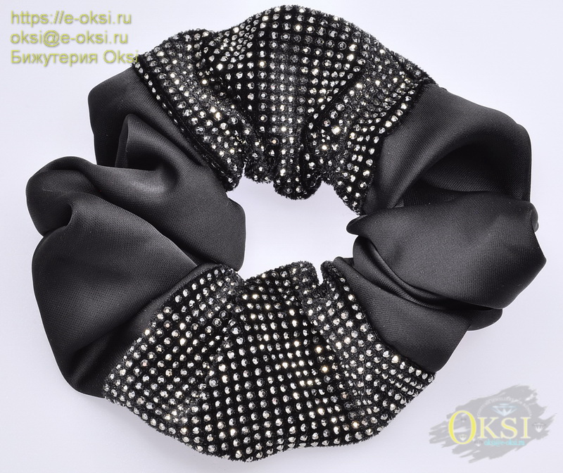 ������� ������� ��� �����