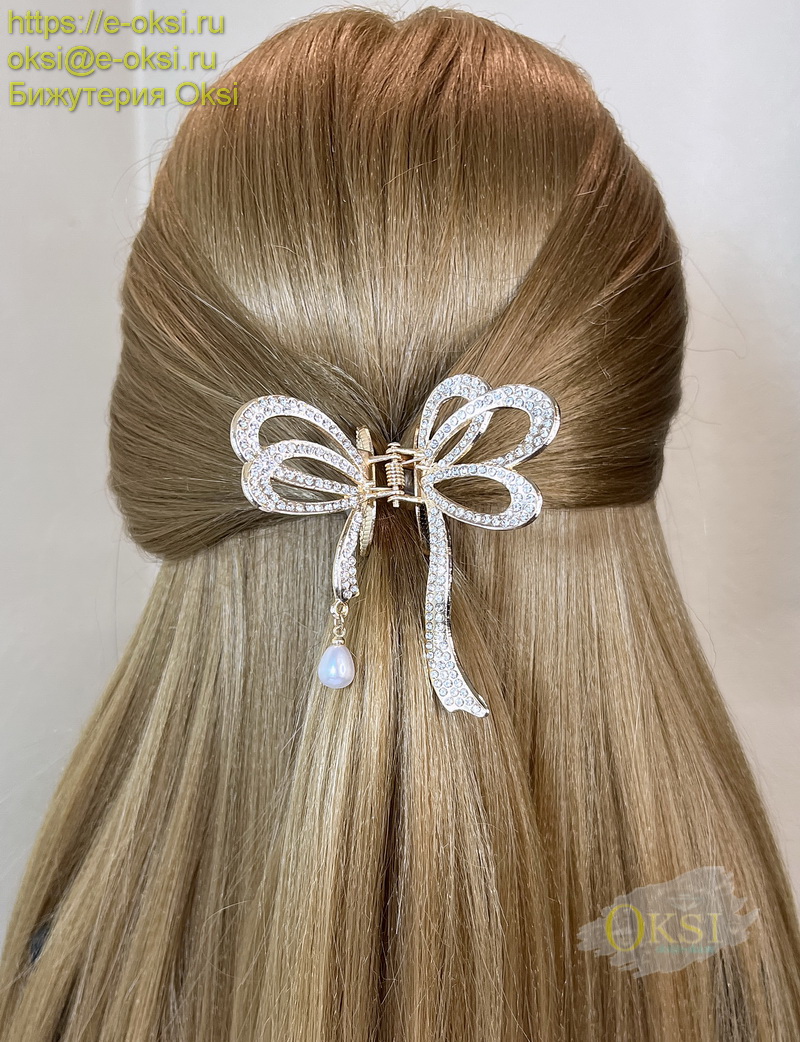 ������� �������, ������� � ������ ��� �����