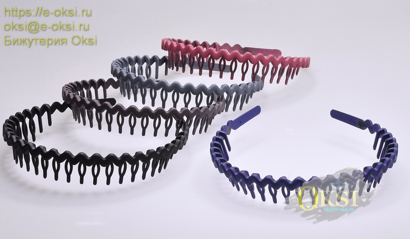 ������� ������ ��� �����