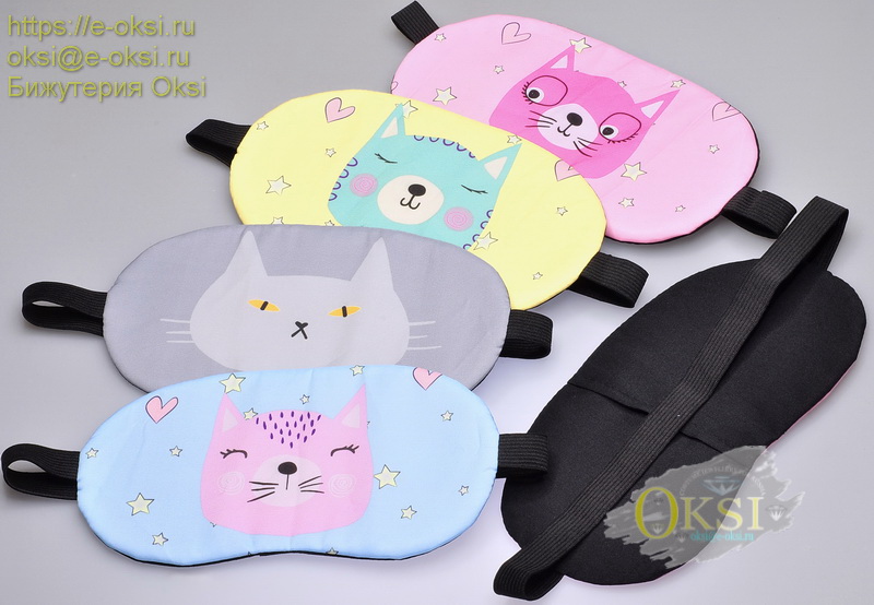 ������� ������� ��� ����� � ��� ��������, ����� ��� ���