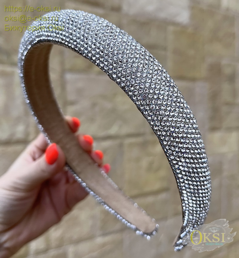 ������� ������� ��� ��������