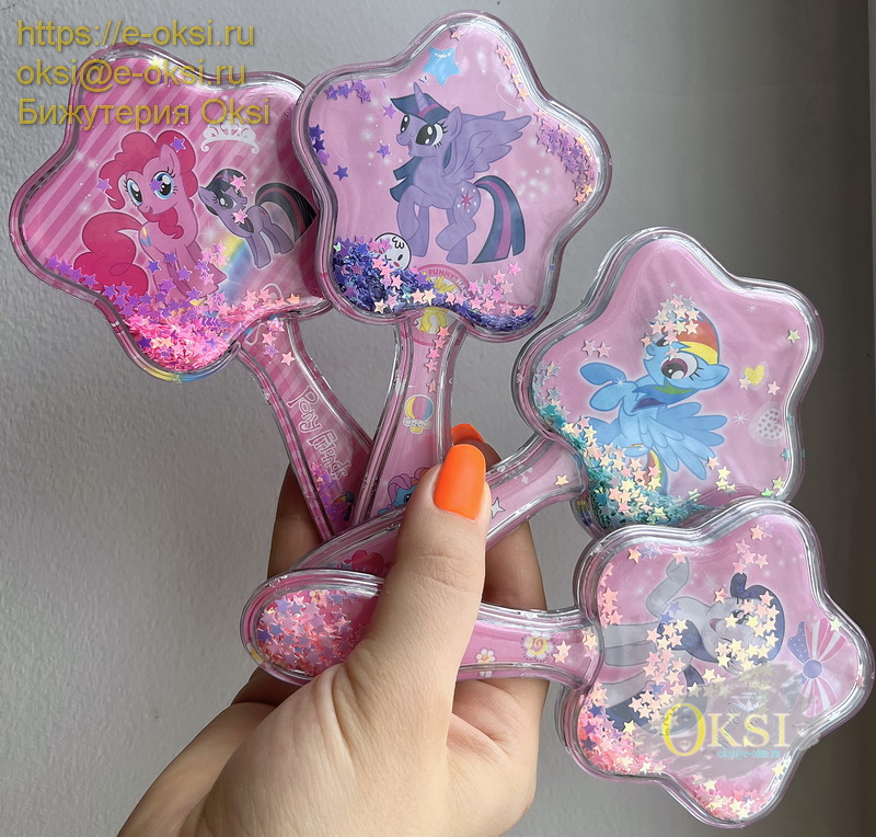 ������� �����, ����������, �������� � ���������