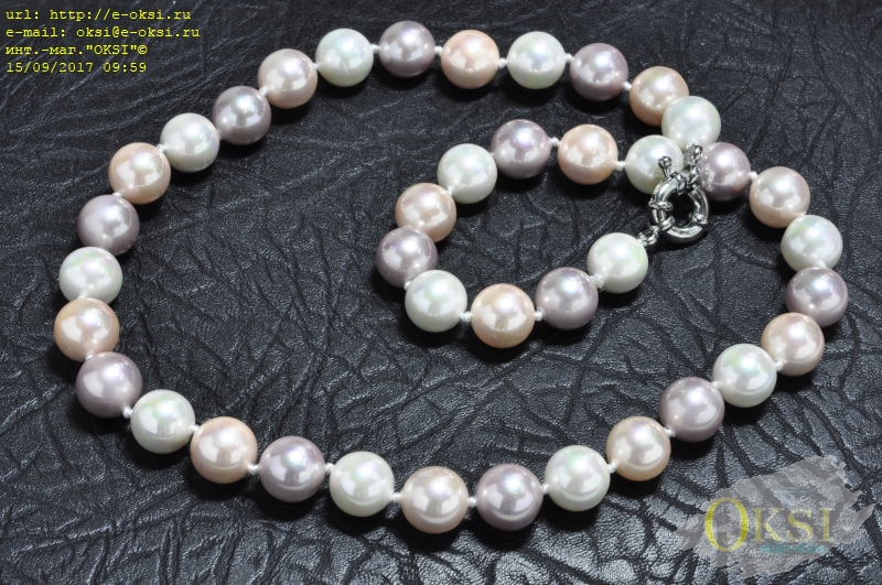 ������� ����������� ������ � ������ �������