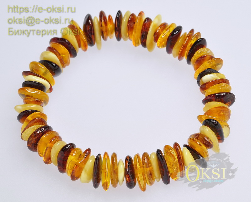 ������� ����������� ����� � ��������