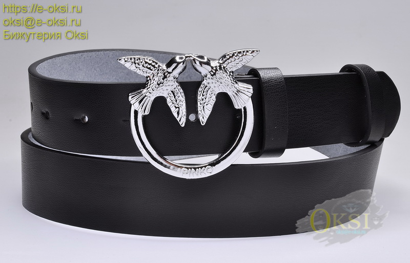 ������� ����� �� �����