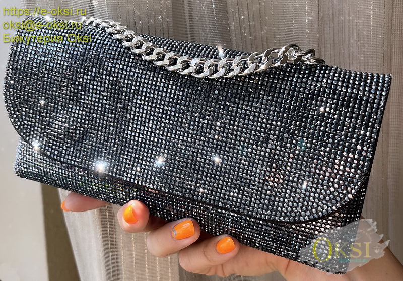 ������� �����, ������, ��������