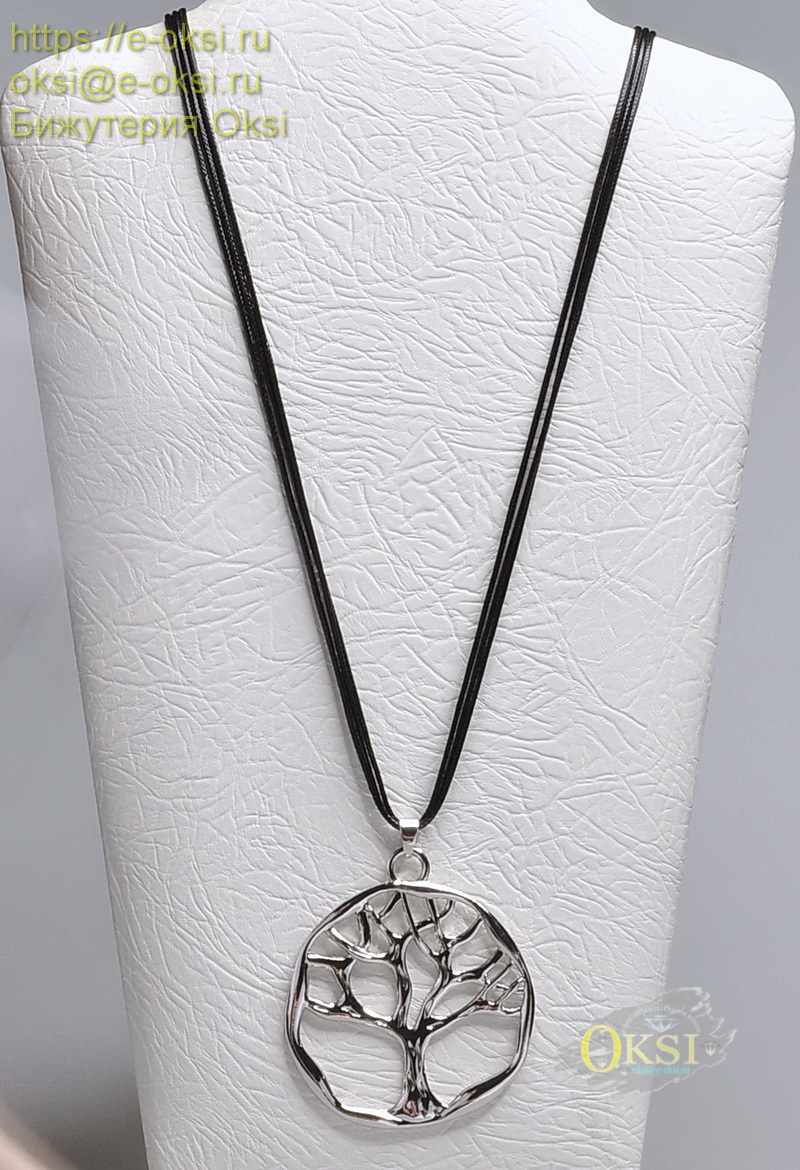 ������� ��������� � �������