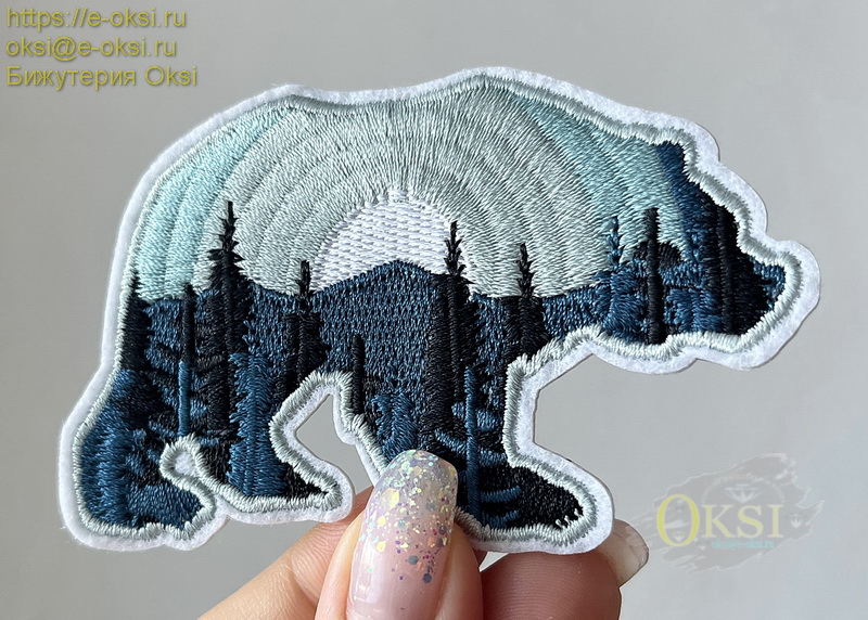 ������� ������� � ������������