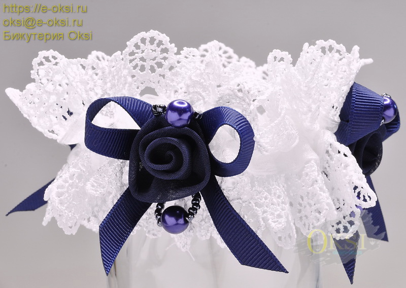 ������� �������� �����, ������� � ������