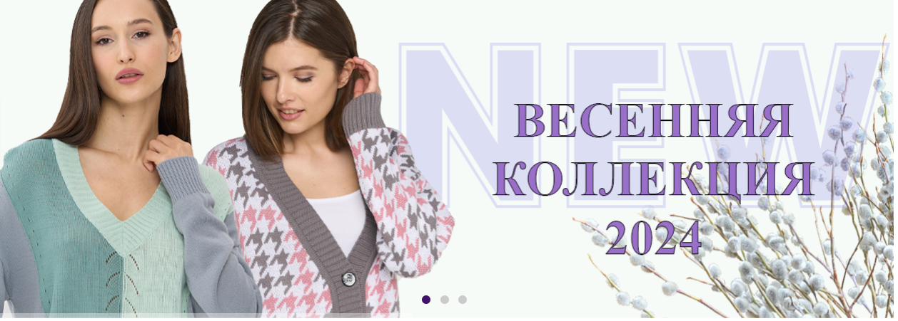 ��, ����� �������!!!  ������� ���� �������� ��������� �� LIORA!  ����� � ������ ����������� ��������� �� ��������� ��������� �����!!!  C������ � ���������, ������, �����, ���������, ������, �����, ������� �� 64 �������!!!