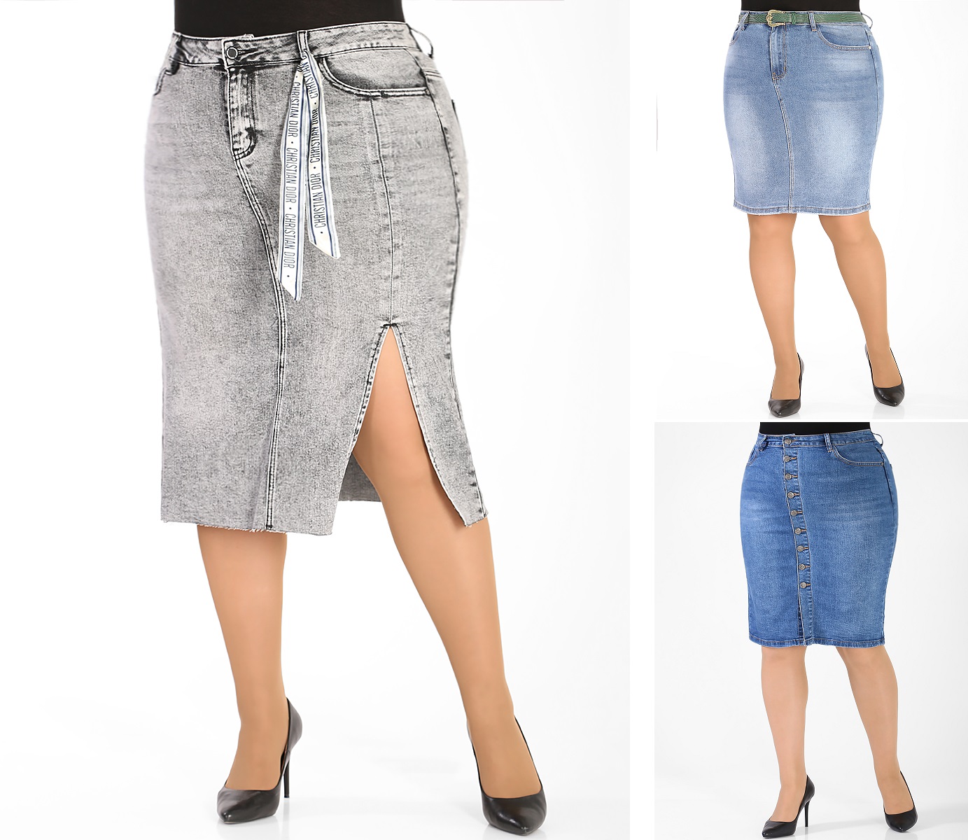 ��������� ���� �� ����� ����! ������� ������� 