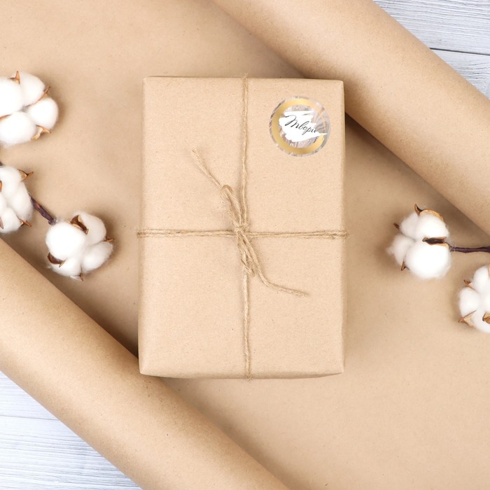 ������� �£������� ������