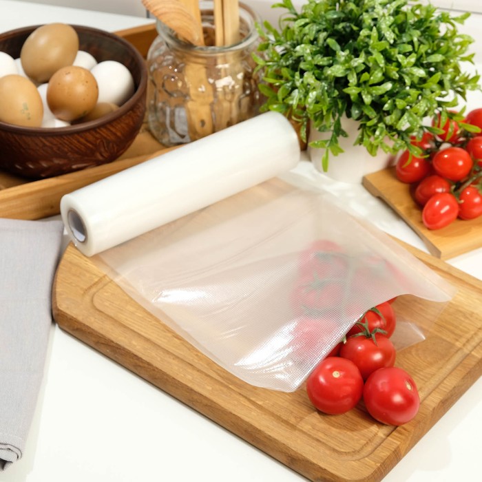 ������� ��������� ������ ��� �������� � ������� ������