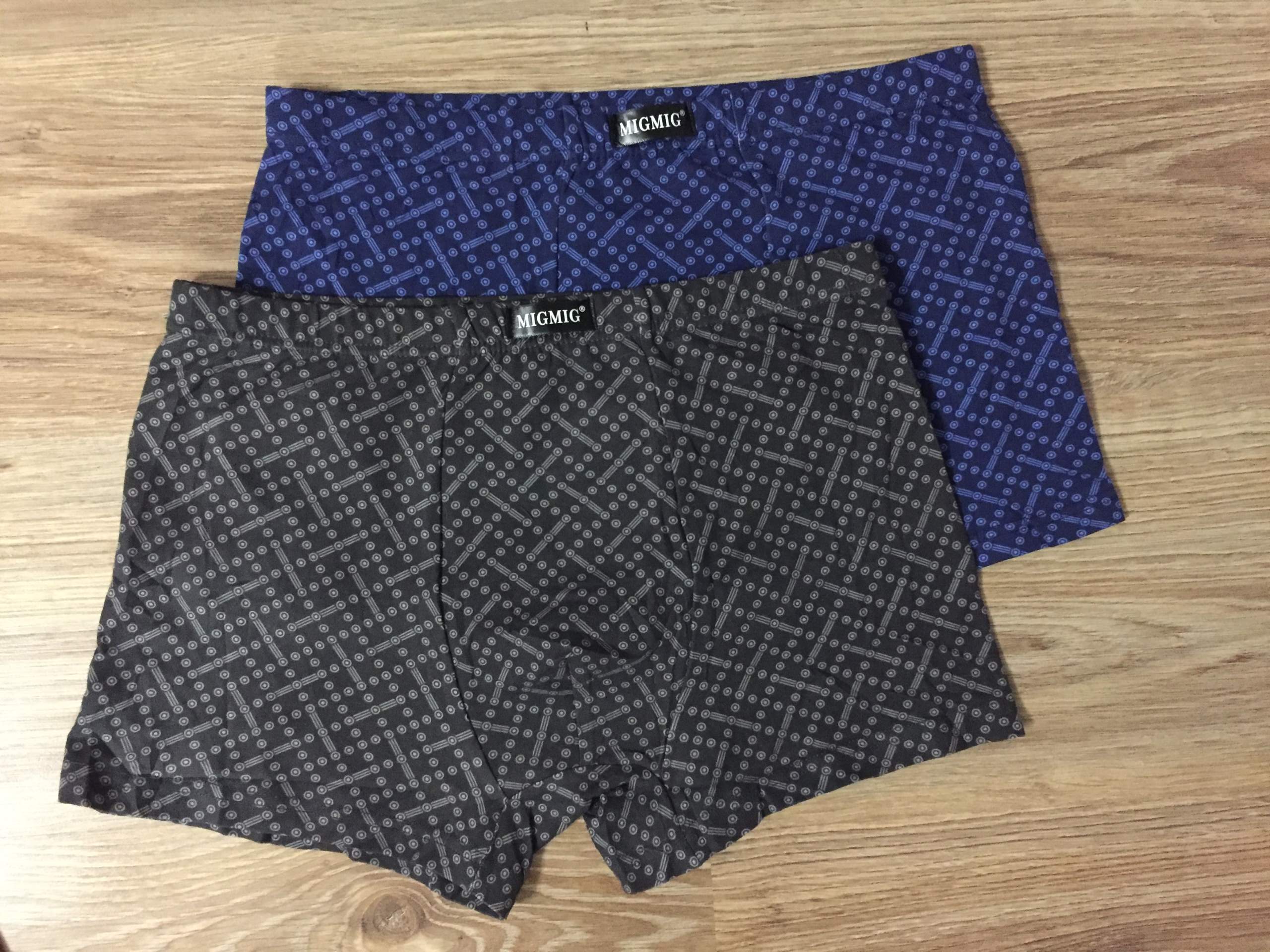 �������� ����� ������� 46 �������--- ������� ��� �� 5-10 ���  ���� 2 �����  ���� 97���+%