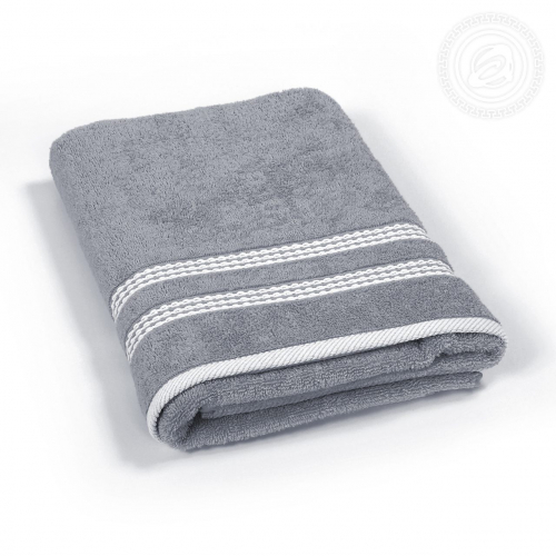 �������� ��� ���� �� ������� ������������� ��� ������