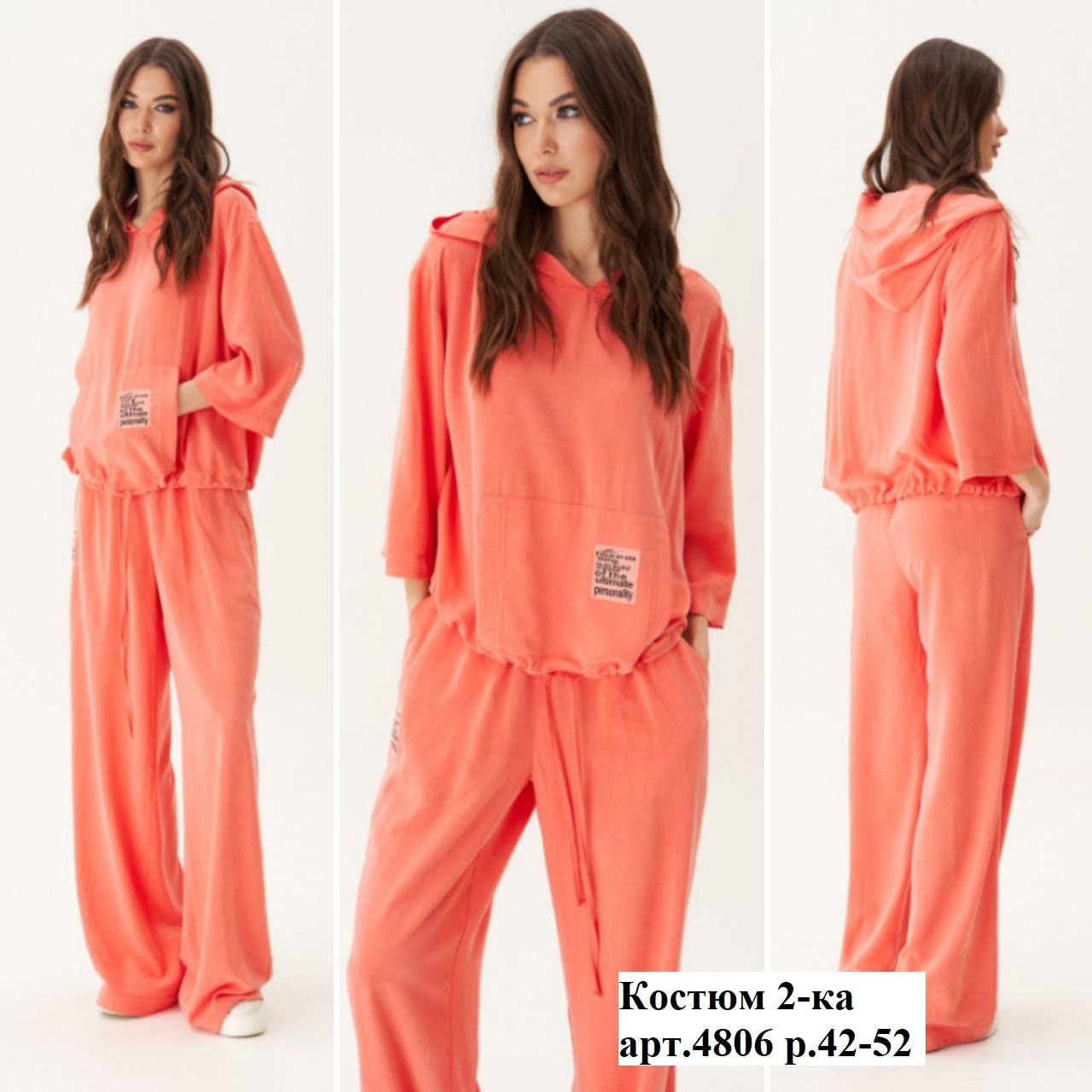 �������� ���! �������,������� �� ����������!!!