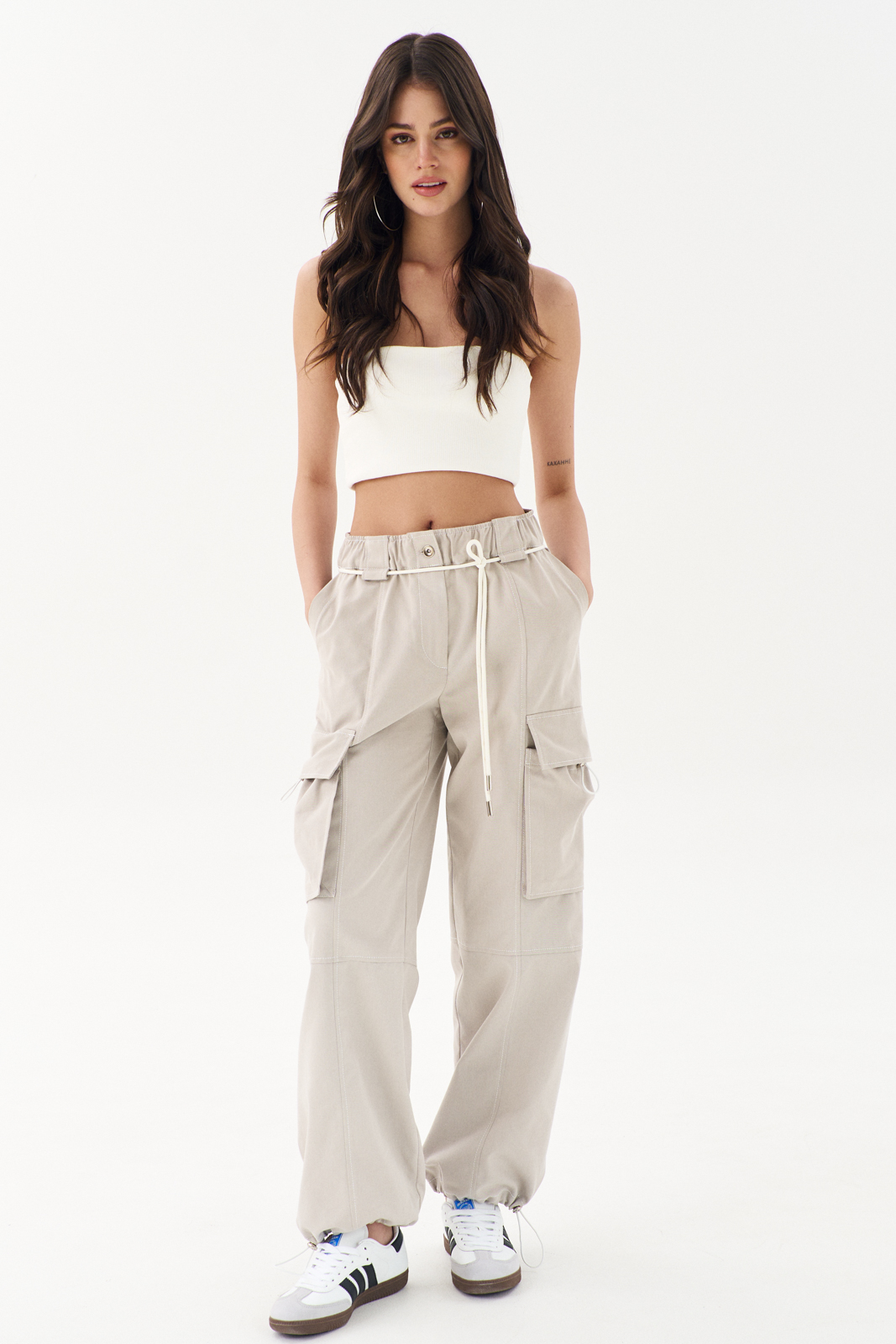 �����!�����,�������� ����������!!!