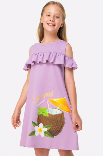 Happy Fox, Takro, Bonito, Lets go � �.�.- �������� ��������- ������, ������, �������, ������ - 5