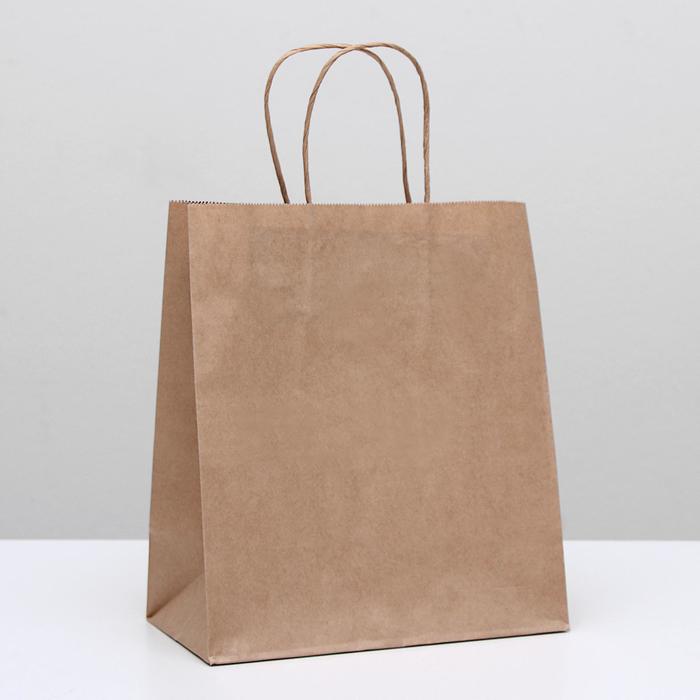 ������� �������� ������