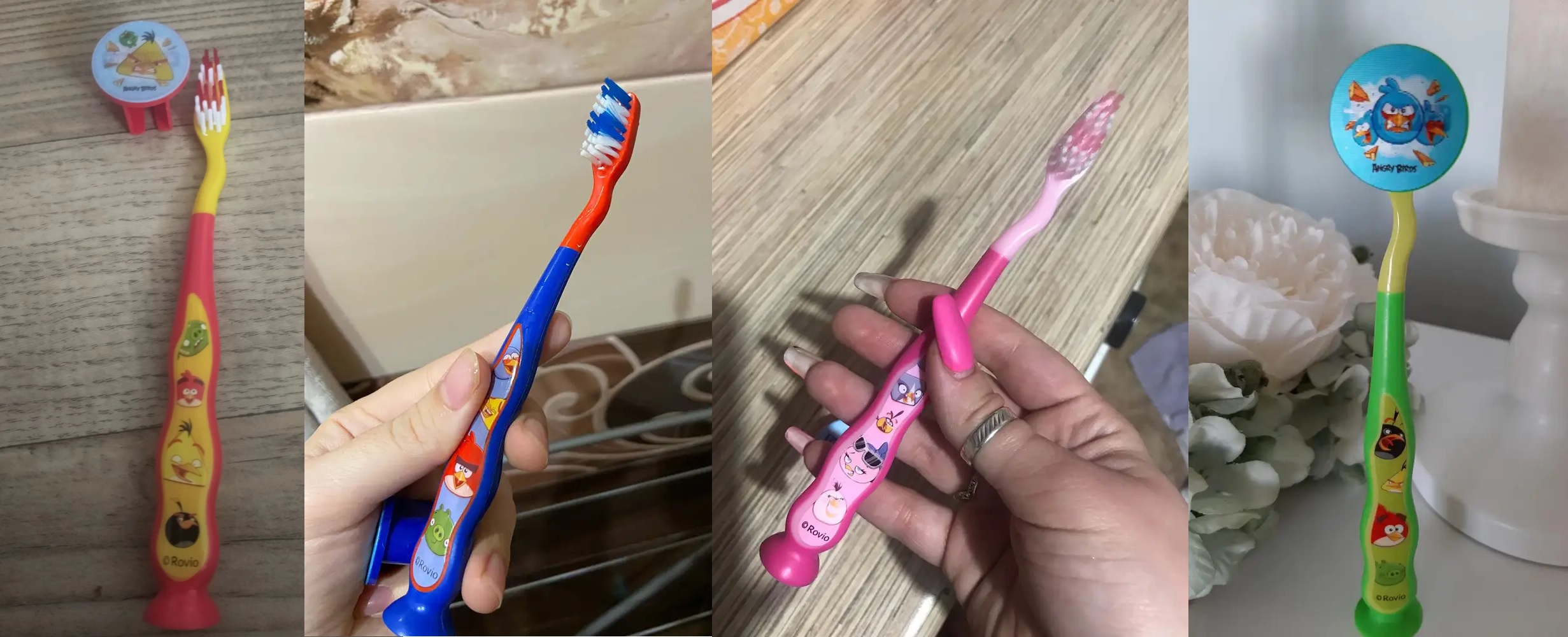 ����� �����, ��ң� ������ ���. ���������� ��� ������, ��� ������ ����� ��� ���� � ���� ������� �������� ������. �������� � � �������� �������)������� �������� �����! �������� ����� - ����������