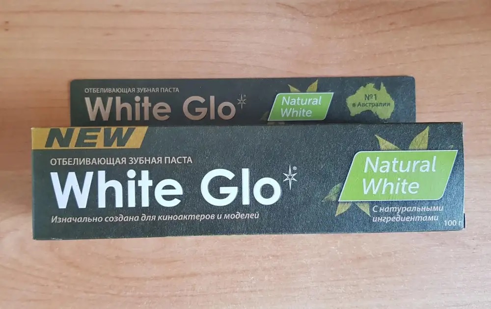 �������� ��������� ��������, � �������� ������. ������� � ������� � ������ �����������. ����� �����, ������������ ������� �������, �� �����������. �� ���� �����������, ���� � �������! ���������� �����, ���������������� ����� �� ����������.  