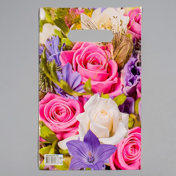 ������� ������ � �������� ������