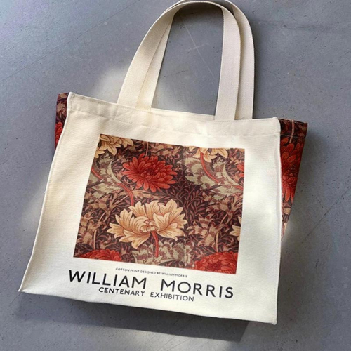 �����, ��� ������������ ��������� 