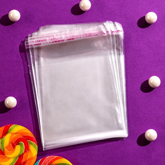 ������� ���� � �� ������ � ������� ��������