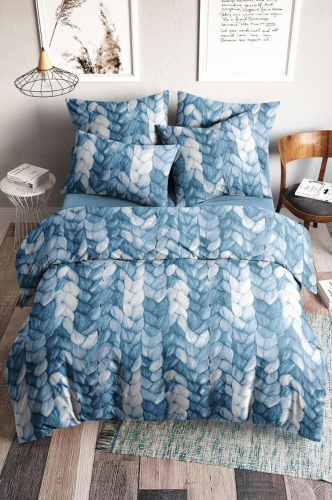 ��� �����! - ����������, ���� �����, �����- ������, ����. ���� �����, ���������, �������, ������, ���������